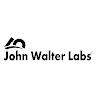 johnwalterlabs