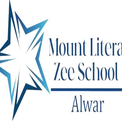 mlzsschoolalwar