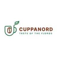 Cuppanord