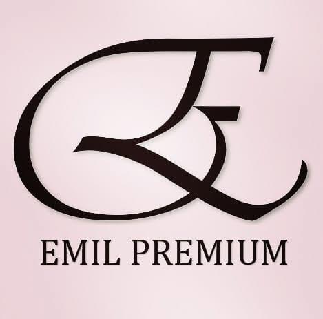 Emilpremium Emilpremium