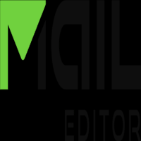 maileditor