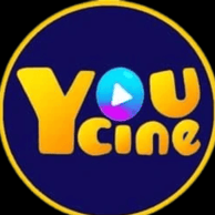 youcinez