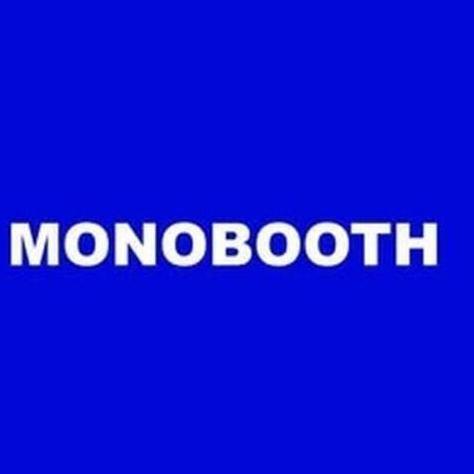 Monoboothapp Monoboothapp