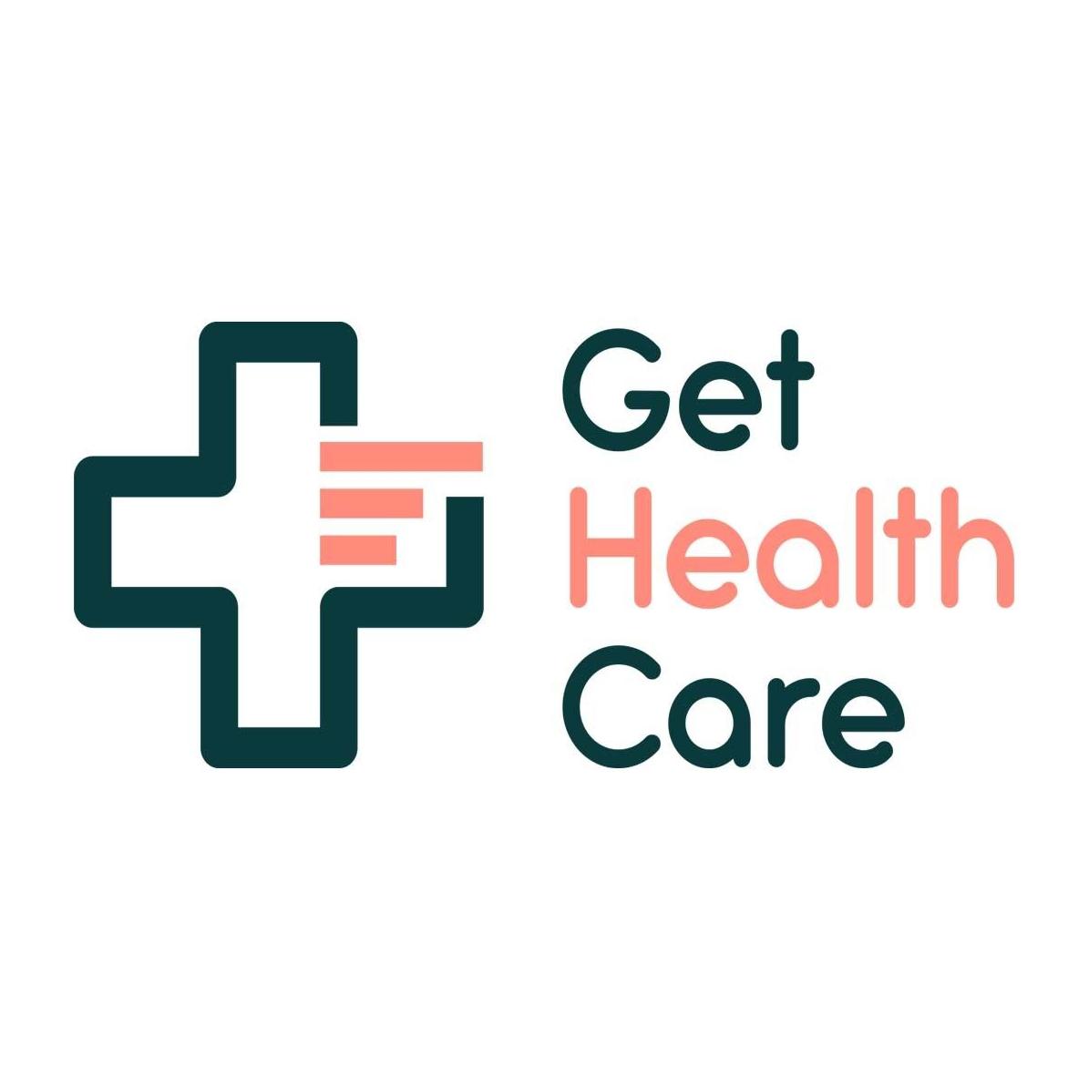 gethealthcare