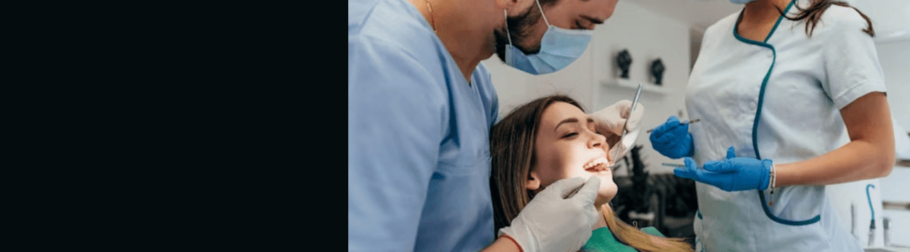 Platinumdentalcaremi Platinumdentalcaremi
