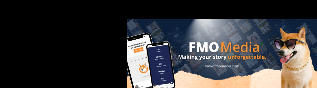 fmo_media