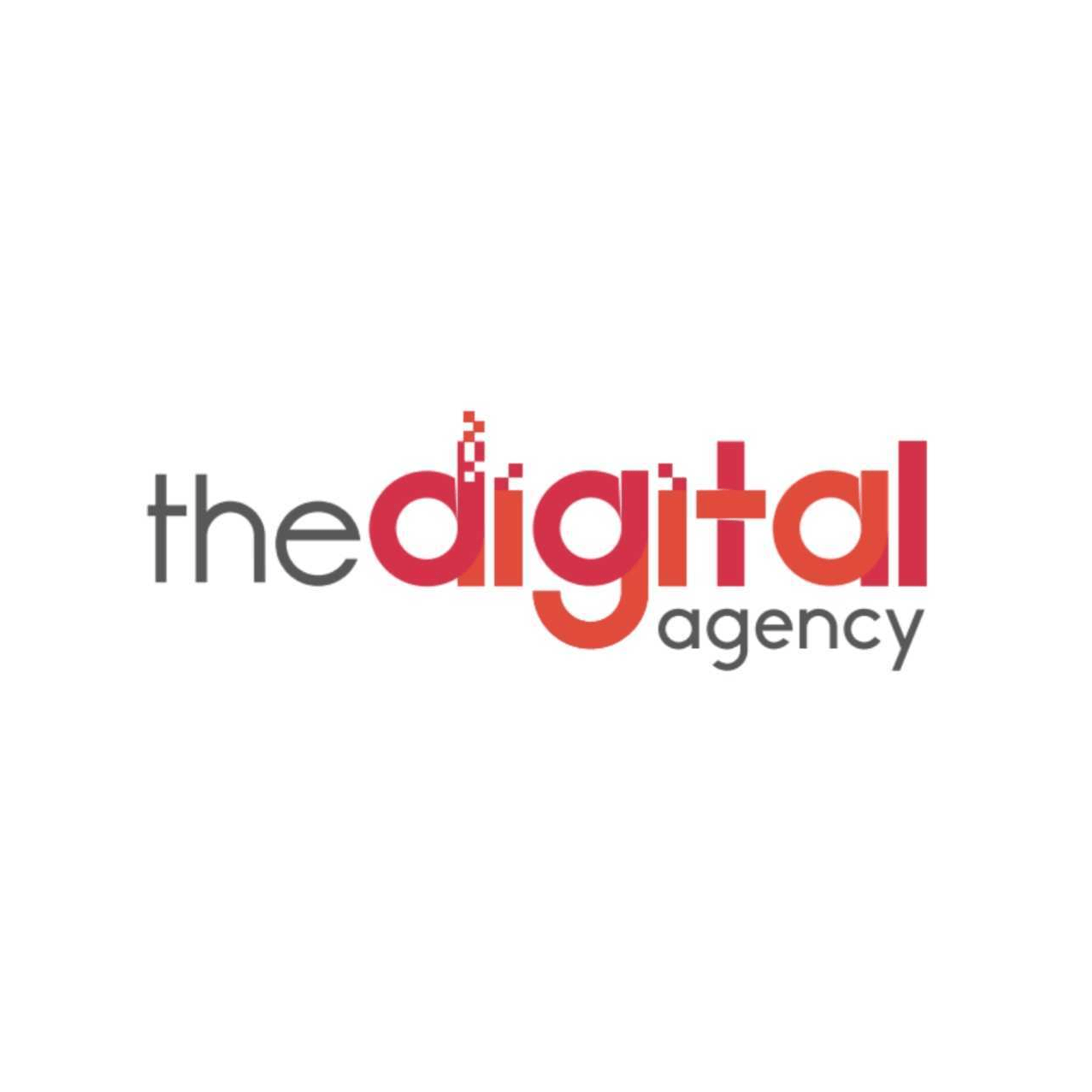 thedigitalagency