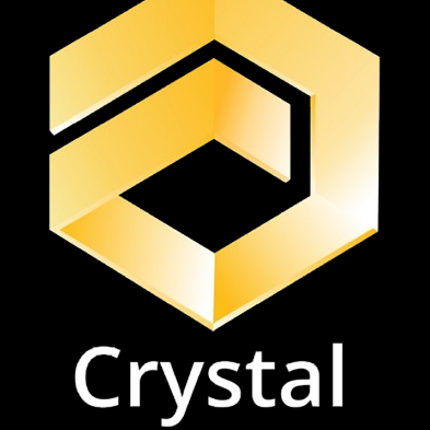 crystalgroup