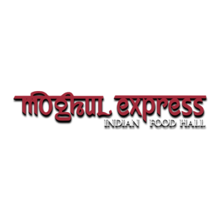 Moghulexpress Moghulexpress