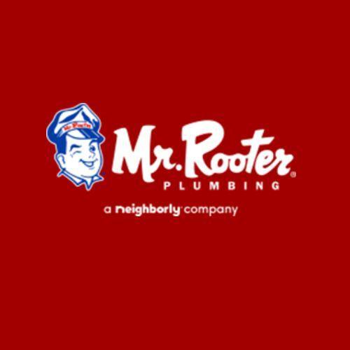 mrrooterplumbing