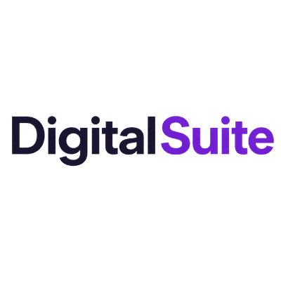 digitalsuitemarketing