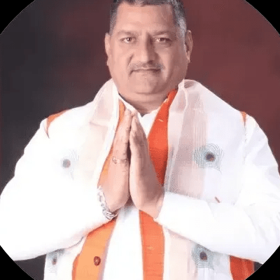 Jagdeeshnauhwar Jagdeeshnauhwar