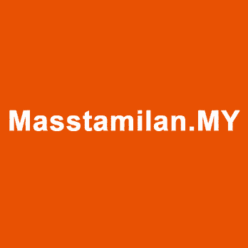 masstamilian