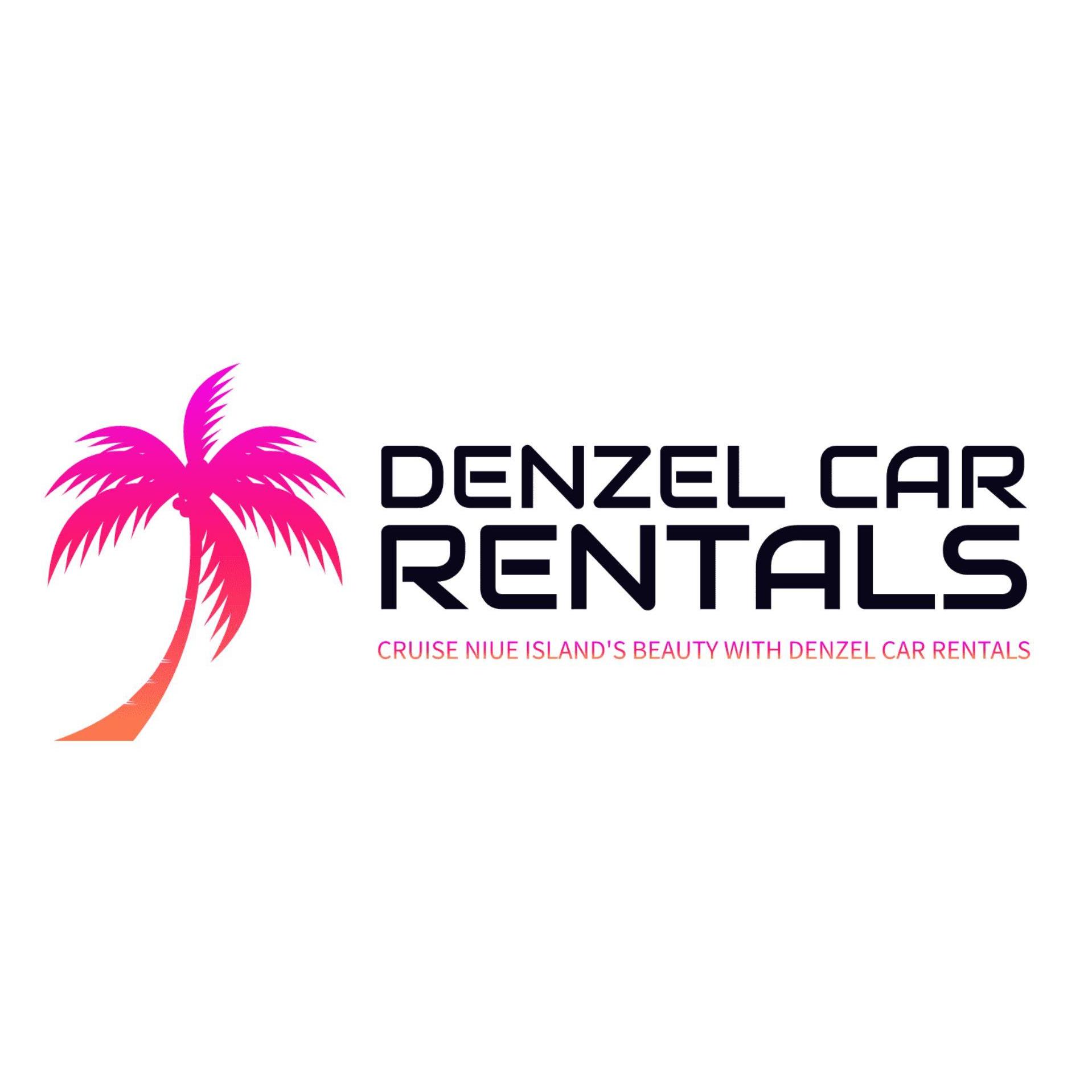 denzelrentals