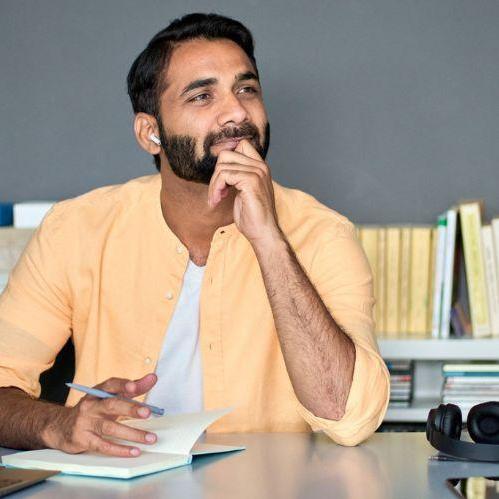 Aaravsharma6221 Aaravsharma6221