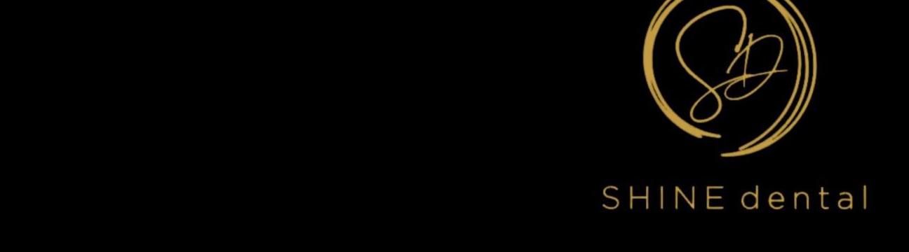 shinedentaluk