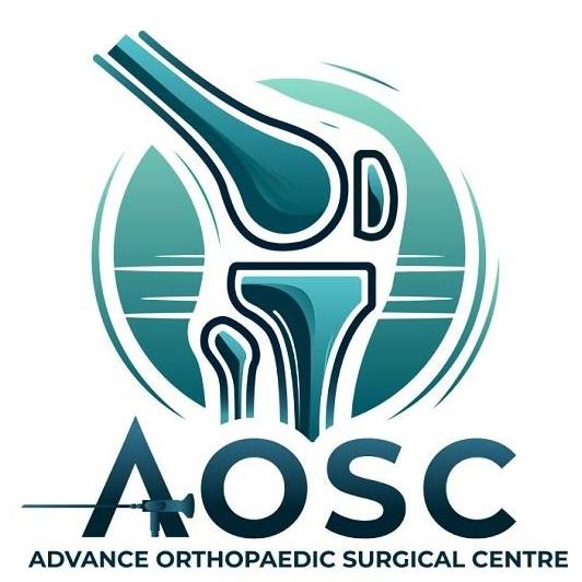 aoscadvanceortho