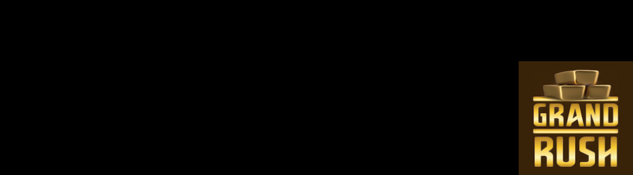 topratedcasinos