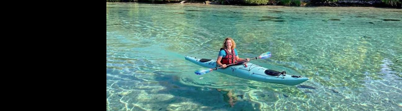 Pakayak