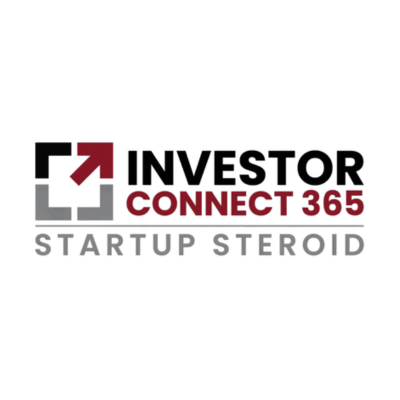 investorconnect