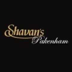 shavanspakenham
