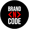 Brandncode