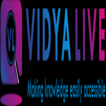 vidya_live