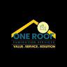 Onerooffumigationservices Onerooffumigationservices