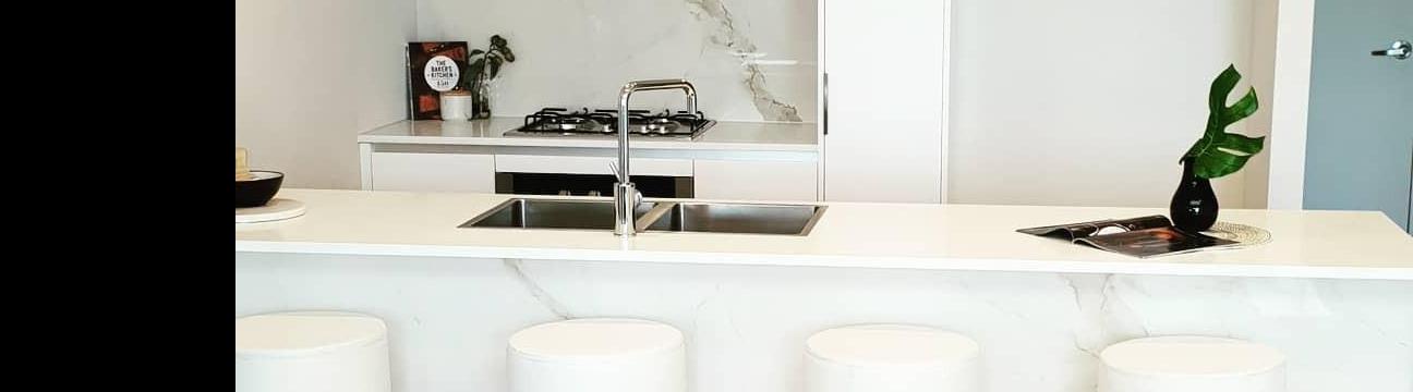 multiplexkitchens