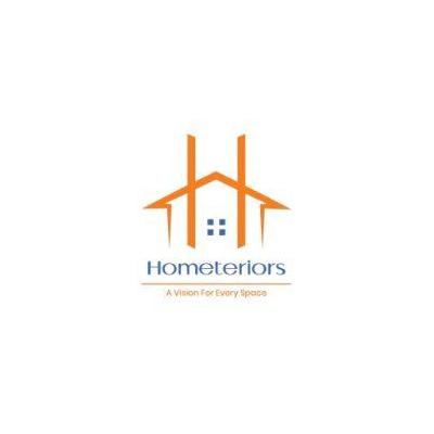 hometeriors23