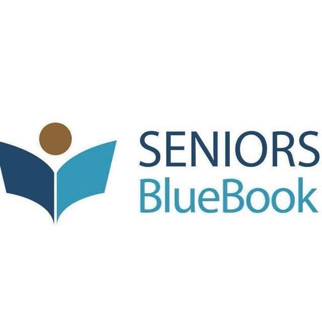 seniorsbluebook