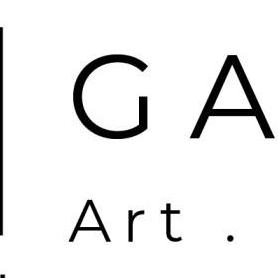 aimgallery