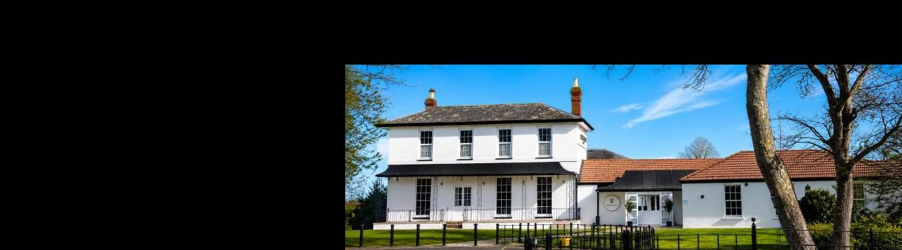 Oakwoodhotel