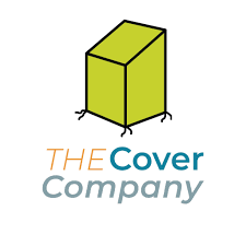 Thecovercompanyuae Thecovercompanyuae