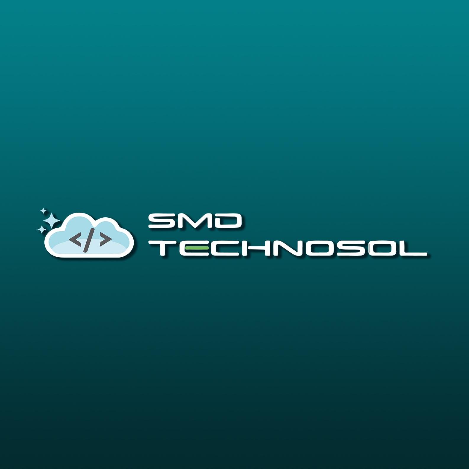 smdtechnosol