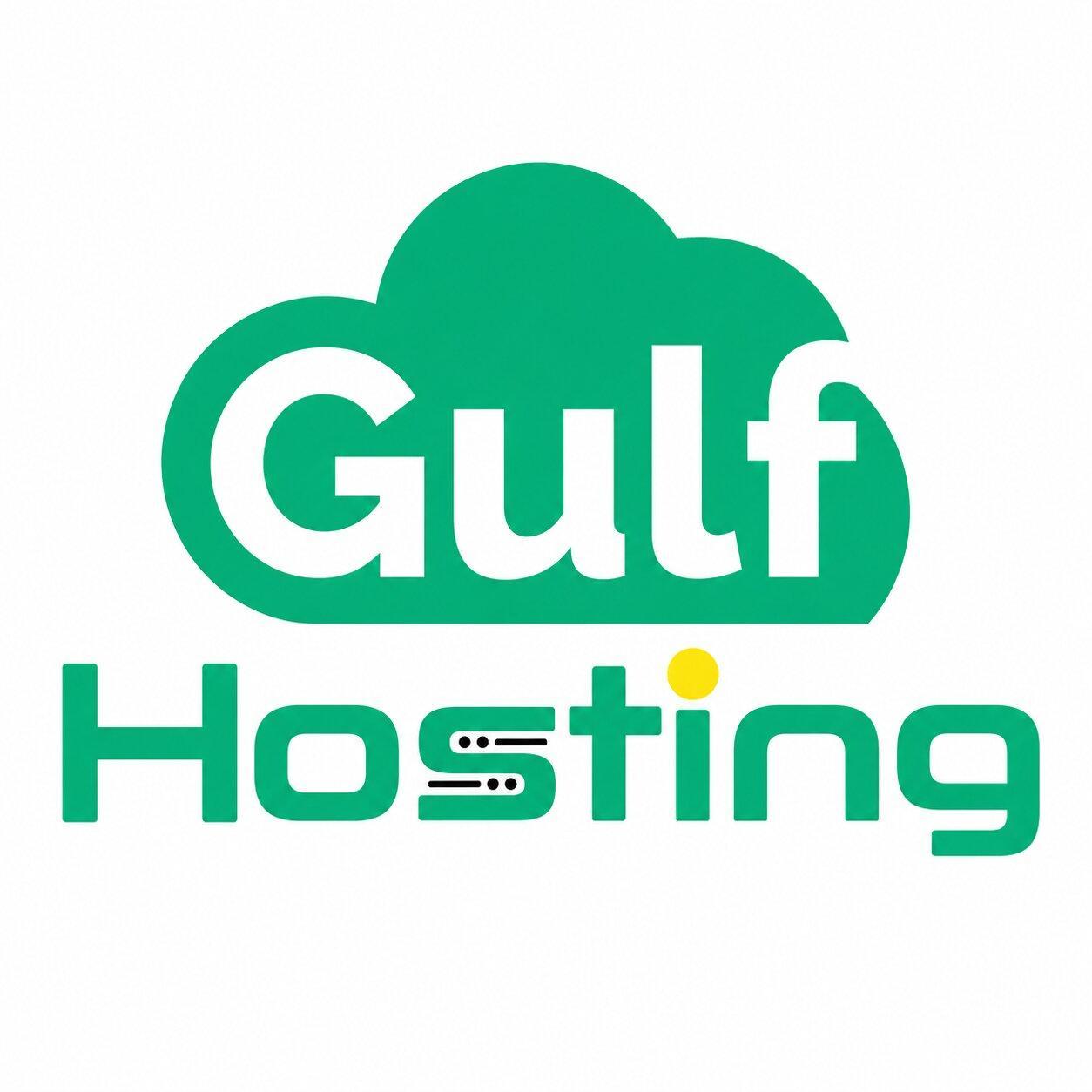gccwebhosting