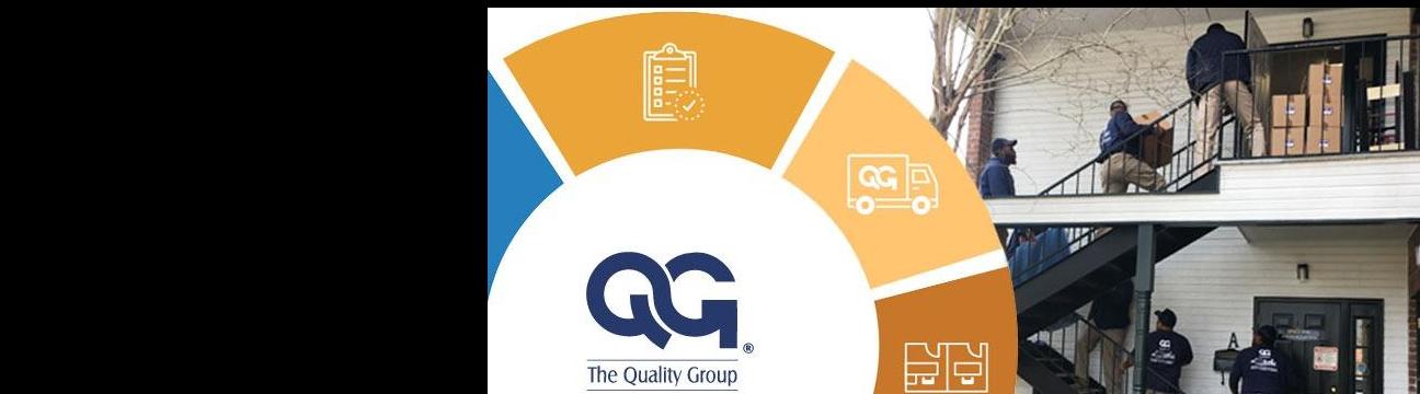 thequalitygroup