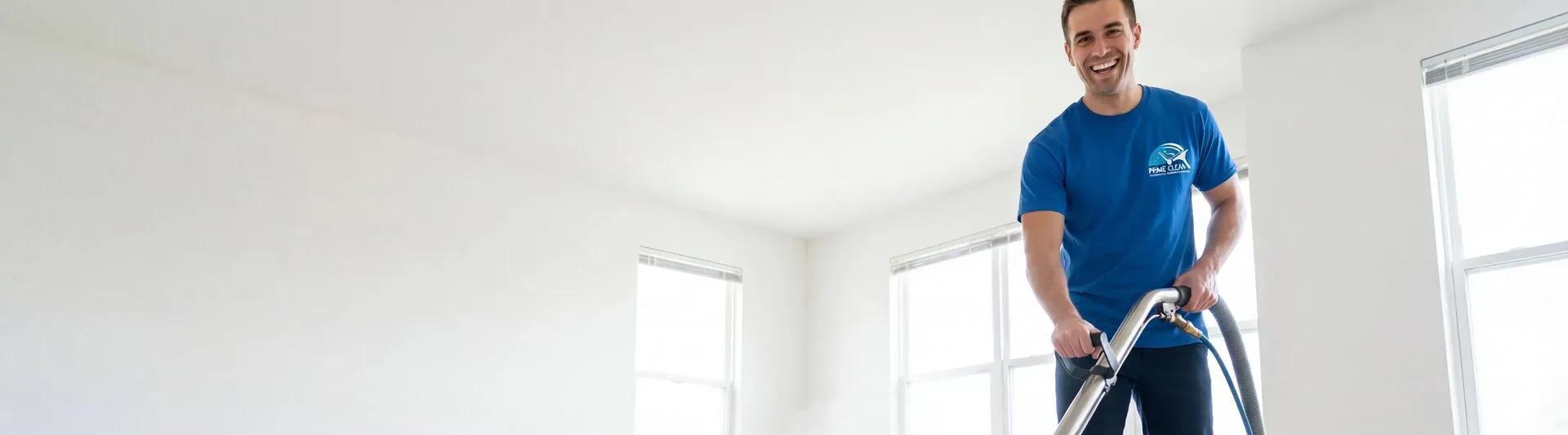 primeclean