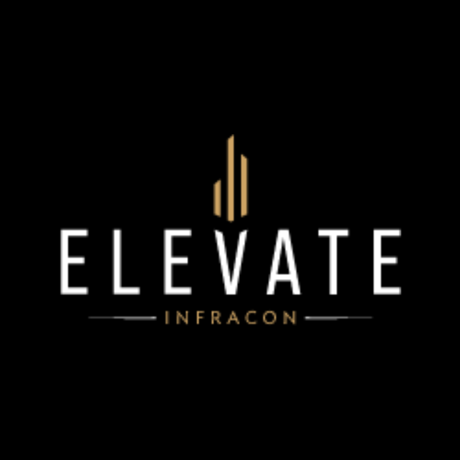 elevateinfra