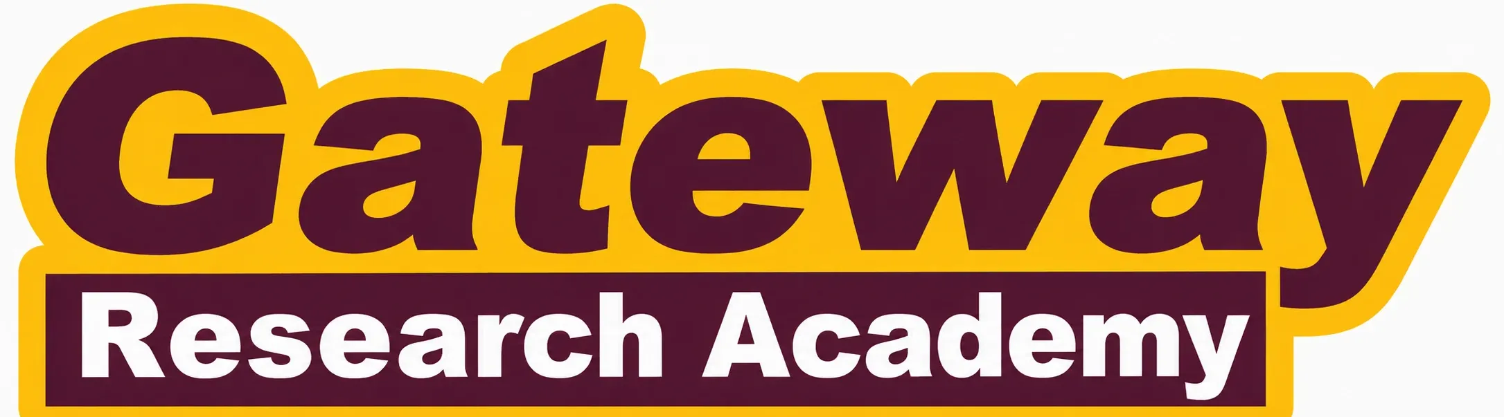 gatewayresearchacademy