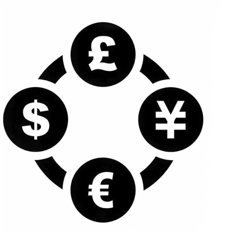 foreigncurrencyexpress