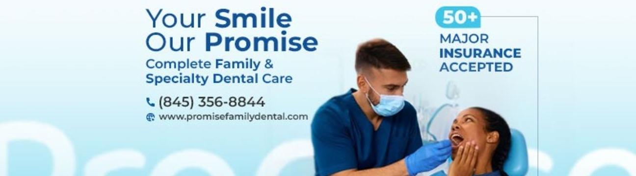 promisefamilydental