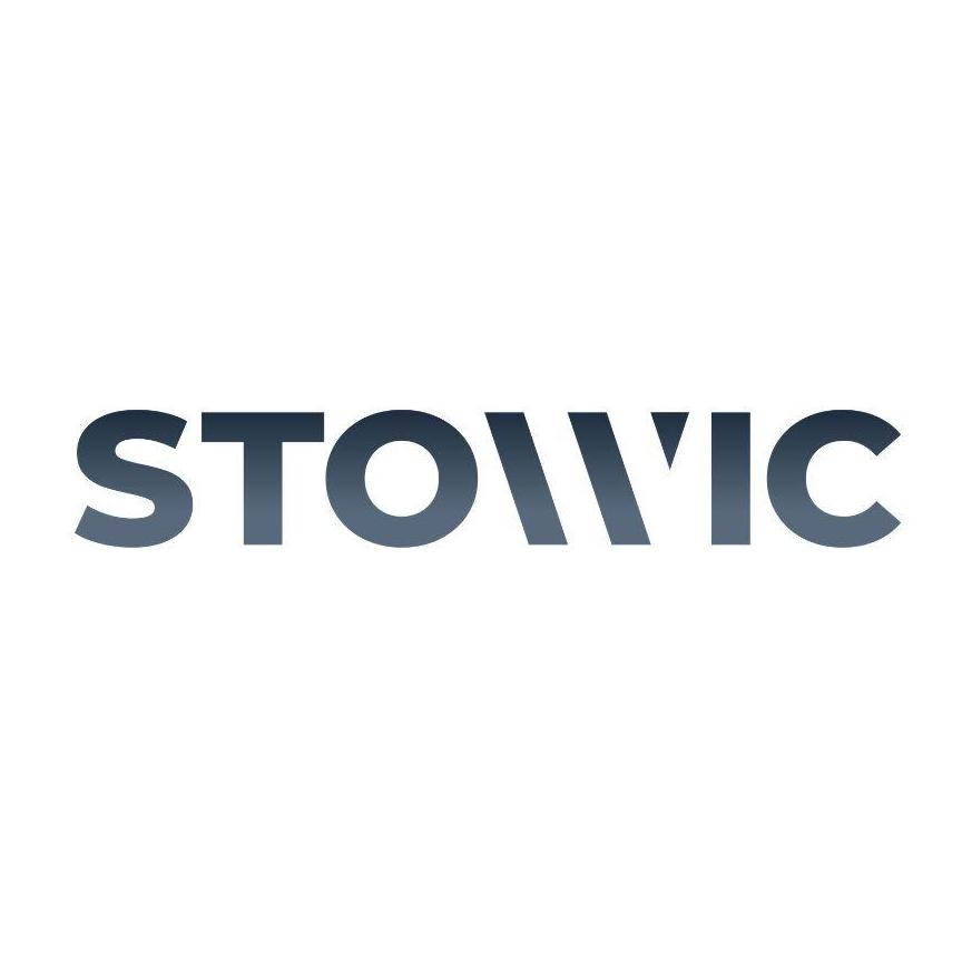 stowic