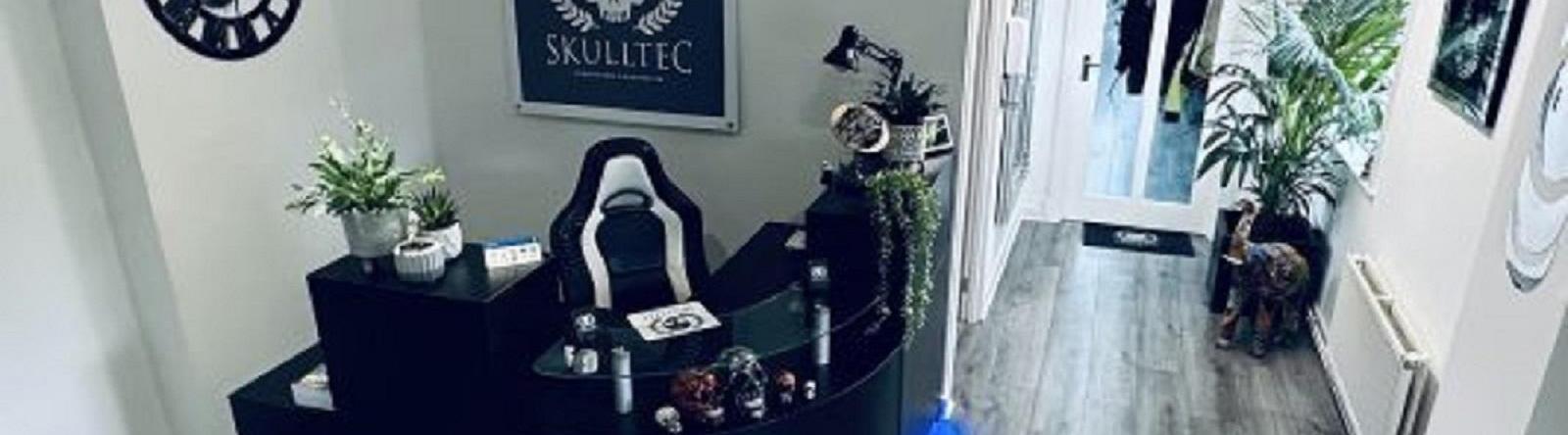 skulltec