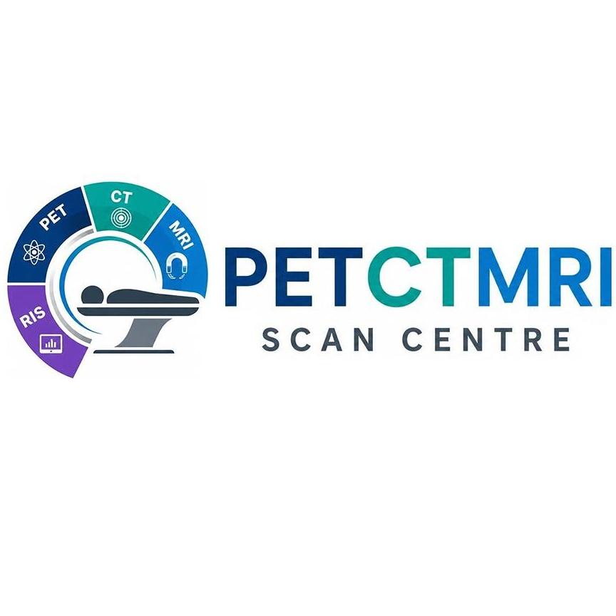 petctscancentre