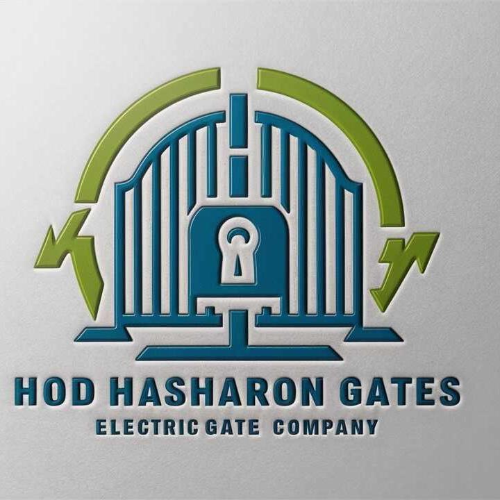 hodhasharongates