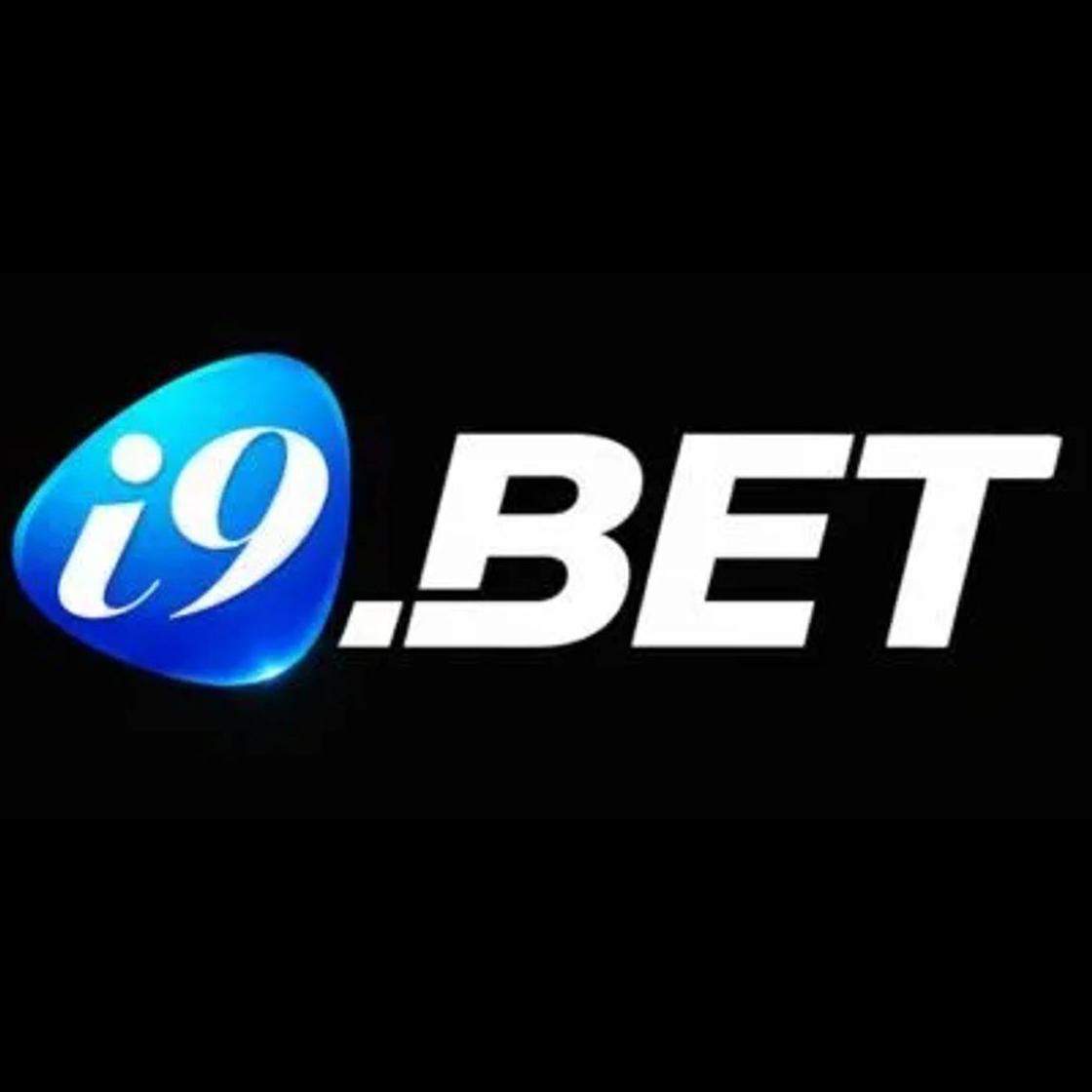I9betwininnet I9betwininnet