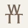 withthetreesdesign