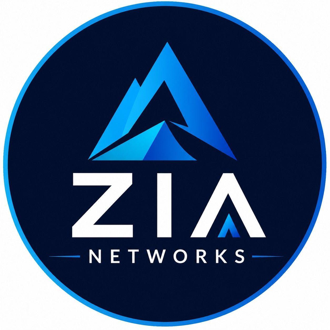 zianetworksinsights