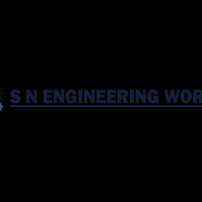 snengineering01